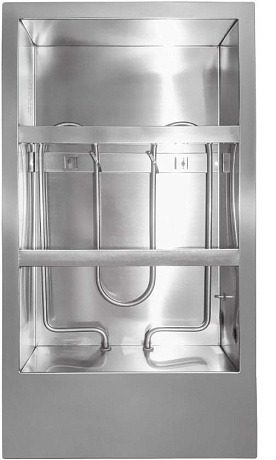 Темпер для шоколада Hopert PRO-EH-23.DZ